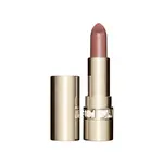 Clarins JOLI ROUGE rtěnka - 788 3,5 g