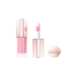 Lancôme SKIN IDÔLE JUICY BLUSH lehká matná tekutá tvářenka - 10 PINK OH LA LA 9 ml