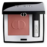 Dior Diorshow Mono Couleur oční stíny - 763 Rosewood 2 g
