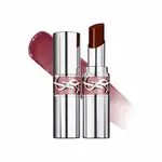 Yves Saint Laurent Loveshine rtěnka se zářivým mokrým efektem - 206 SPICY AFFAIR 3,2 g