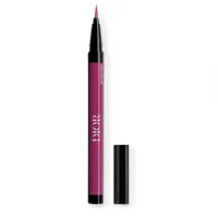 Dior Diorshow Liquid Liner oční linky ve fixu - 861 Satin Pink 0,55 ml