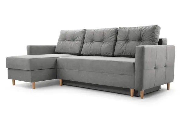 Sedací souprava Metro Provedení: Levá varianta, látka: Vena_03