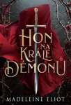 Hon na krále démonů (1)