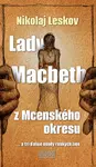 Lady Macbeth z Mcenského okresu