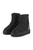 Dětské zimní boty Karl Lagerfeld