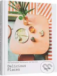 Delicious Places