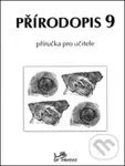 Přírodopis 9 Příručka pro učitele - Jan Zapletal, Martin Janoška