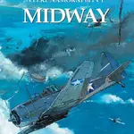 Midway