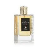 Maison Alhambra Kismet for Men EDP 100 ml M