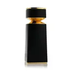 Bvlgari Le Gemme Men Yasep EDP 100 ml M