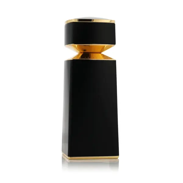 Bvlgari Le Gemme Men Yasep EDP 100 ml M