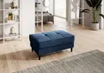 Taburet Bellis látka: Loco 40