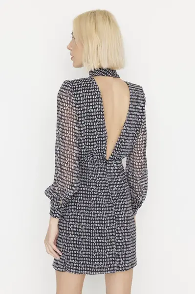 Dámské šaty Trendyol