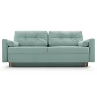 Pohovka Pastella - Queens 18