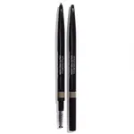CHANEL STYLO SOURCILS HAUTE PRÉCISION MICROFINE DEFINING EYEBROW PENCIL EXTRA PŘESNÁ TUŽKA NA OBOČÍ - 154 BLOND TENDRE 0.065G  0.065G