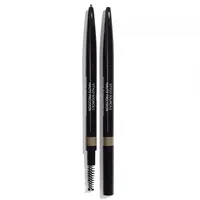 CHANEL STYLO SOURCILS HAUTE PRÉCISION MICROFINE DEFINING EYEBROW PENCIL EXTRA PŘESNÁ TUŽKA NA OBOČÍ - 154 BLOND TENDRE 0.065G  0.065G