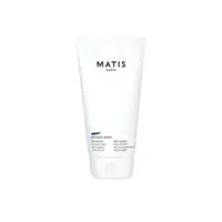 Matis Paris Slim-Instant zeštíhlující a formující gel proti celulitidě 150 ml