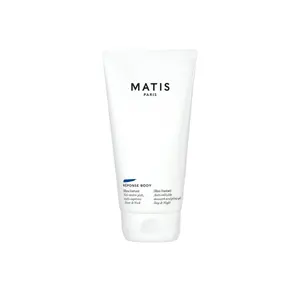 Matis Paris Slim-Instant zeštíhlující a formující gel proti celulitidě 150 ml
