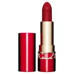 Clarins JOLI ROUGE VELVET rtěnka - 793V 3.5 G