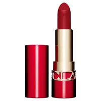 Clarins JOLI ROUGE VELVET rtěnka - 793V 3.5 G