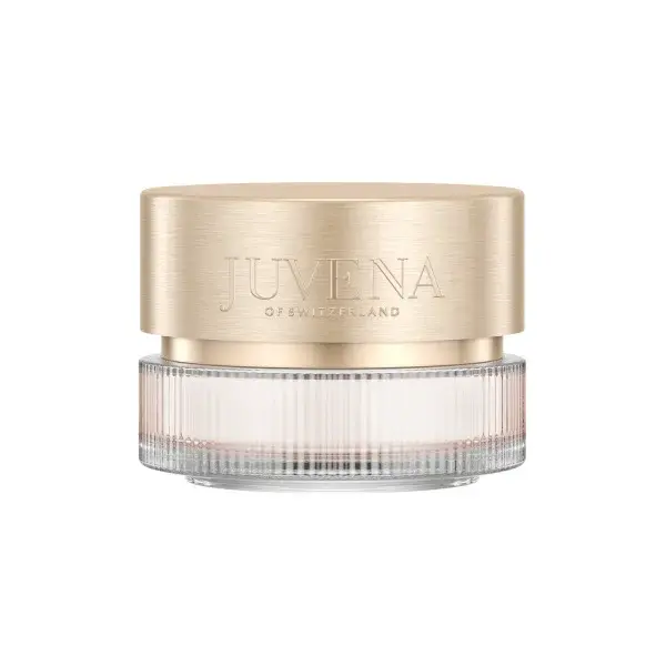 Juvena Miracle Moisture Cream celodenní krém 75 ml