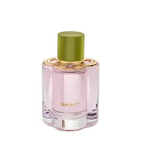 GANT Preppy Rose parfémová voda 50 ml