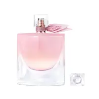 Lancôme LA VIE EST BELLE VANILLE NUDE parfémová voda 100 ml