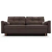 Pohovka Pastella - Queens 4