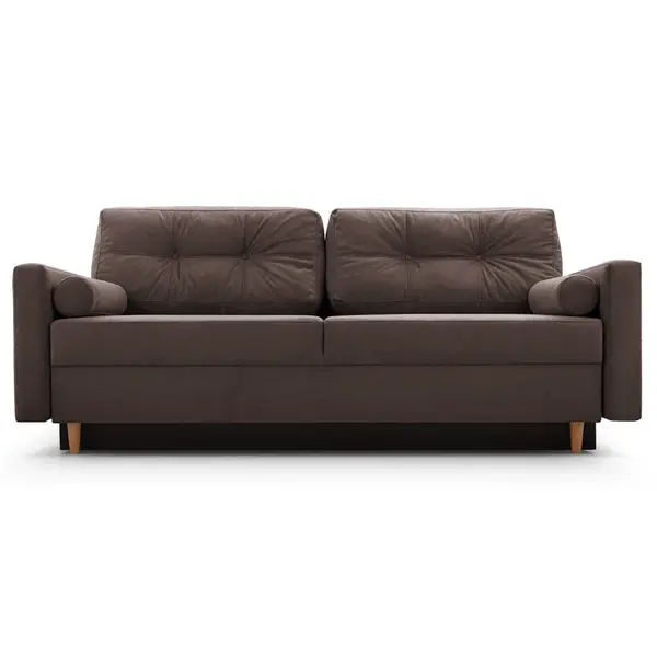 Pohovka Pastella - Queens 4