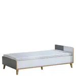 Postel Werso W10