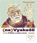 - kniha z kategorie Film