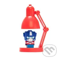 Transformers Lampa mini
