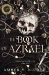 The Book of Azrael - Amber V. Nicole - kniha z kategorie Sci-fi a fantasy