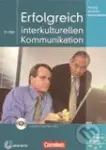 Erfolgreich in der interkulturellen Kommunikation -Kursbuch mit CD