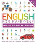 English for Everyone: English Vocabulary Builder