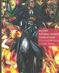 Krátké věčného spasení upamatování (K životu a době jezuity Antonína Koniáše) - kniha z kategorie Životopisy