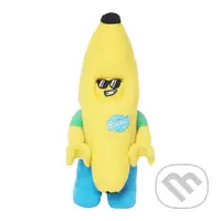 LEGO Banana