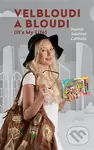 Velbloudi a bloudi (It´s my life) - Blanka Solařová-Calibaba