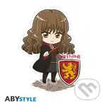 Harry Potter 2D akrylová figúrka - Hermiona