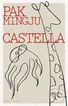 Castella - Pak Mingju