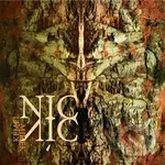 Mirek Kemel: Nic víc - Mirek Kemel,Mirek Kemel: Nic víc - Mirek Kemel