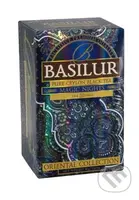 Magic Nights (Pravý ceylónsky porciovaný čaj)