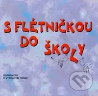 S flétničkou do školy