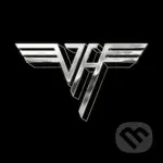 Van Halen: The Collection (Van Halen 1978-1984) LP