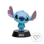 Icon Light Stitch,Icon Light Stitch