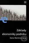 - kniha z kategorie Odborné a náučné