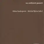 Hlasy míst (Prostor, místo a geografie) - Klára Soukupová, Michal Špína - kniha z kategorie Literární věda