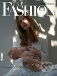 TOP Fashion (jeseň 2020)