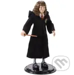 Harry Potter: Bendyfig tvarovateľná postavička - Hermiona Grangerová