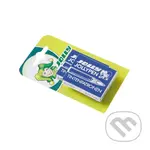 Atramentová náplň Jollypen - kráľovská modrá